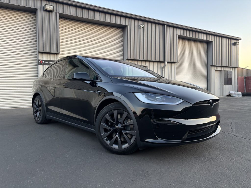 tesla model x 2025 7SAXCBE55SF466973 image tesla model x 2025 7SAXCBE55SF466973 image